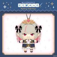 https://images.plurk.com/7ji4Pz3dCaHnNO2JWQa3Sr.png
