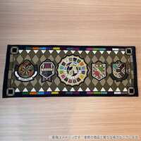 https://images.plurk.com/7ji725Be0ZScYPDJmQGA5q.png