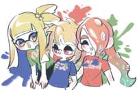 https://images.plurk.com/7jjfAQgtTVhIEsvN0QmOLg.png