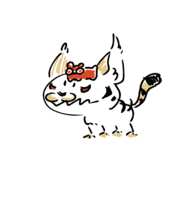 https://images.plurk.com/7jk2Wcq63yAI1OsKygToup.png