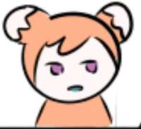 https://images.plurk.com/7jk5VibJPKTwWdKiqeMIwW.jpg