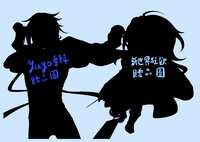 https://images.plurk.com/7jk9wvsbNJYVviqBR33lSJ.jpg