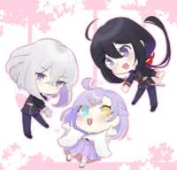 https://images.plurk.com/7jkIE8b0fZ4NybYLb7lIcr.png