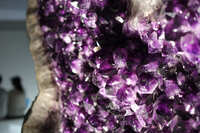 https://images.plurk.com/7jkfl2S1iGyRLiVTkxWRgL.jpg