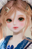 https://images.plurk.com/7jkjVSQ600uneO25MCSgqs.jpg