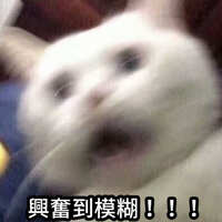 https://images.plurk.com/7jklwHkWHQv0fdodcCVbTa.jpg