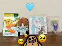 https://images.plurk.com/7jlMKgVBbJTfqc5ZPCtZd4.jpg