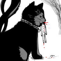 https://images.plurk.com/7jlrxKpnzj7N1lPxktILqz.jpg