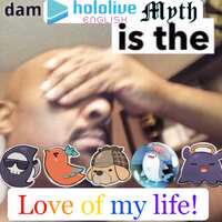 https://images.plurk.com/7jmBWmhFm7Khl6FxBZZj4z.png
