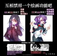 https://images.plurk.com/7jmF0bnAy0CJphgej2U2yD.png