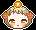 https://images.plurk.com/7jn72U8vtPxE29mHQJ7zOM.gif