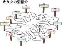 https://images.plurk.com/7jnOqaaa9Ir752CPNRcmTM.jpg