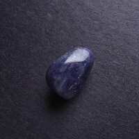 https://images.plurk.com/7jnTnOts80yiDbzWQfHEd9.jpg