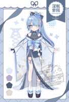https://images.plurk.com/7jnhJkGMYV6HYEtEYNX9fK.png