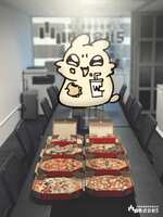 https://images.plurk.com/7jnmpQqTAmQMhyo5Yd29RZ.png