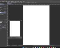 https://images.plurk.com/7joaWtFOdolrffm6TGxipX.png