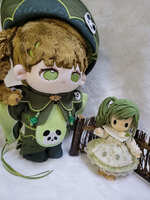 https://images.plurk.com/7joabFLceXmQW3sa4eqTEW.jpg