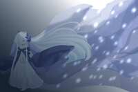 https://images.plurk.com/7jolqFHU7WXc10TdCl7L68.png