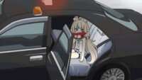 https://images.plurk.com/7jp6980ukMDqaaAqWuZRz0.gif