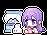 https://images.plurk.com/7jp7fOxvPSshfmQ2zSMxW5.gif