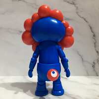 https://images.plurk.com/7jpKeQGIqme4CikgPT7G3Y.jpg