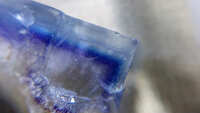 https://images.plurk.com/7jpVyjMvLybaW3nNwTXJhf.jpg