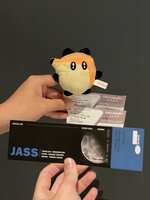 https://images.plurk.com/7jpqnklMEYOVs28xAh5bzW.jpg
