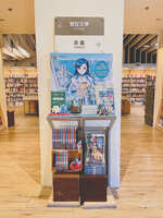 https://images.plurk.com/7jqKisLT9oXxEyf8bKcVmO.jpg