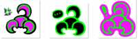https://images.plurk.com/7jqRIO8WvVSj4LK1XQEraK.png