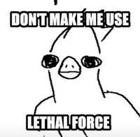 https://images.plurk.com/7jqSjKpblDFPtflLzewK7n.jpg