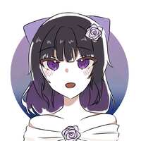 https://images.plurk.com/7jqa3m3LWTvncgVfmdhIVq.png