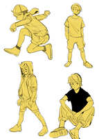 https://images.plurk.com/7jqlLxDc0OHWZPsqKK0oiq.jpg