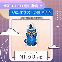 https://images.plurk.com/7jqukCC8CHlmPpraVaCpDU.jpg