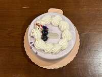 https://images.plurk.com/7jr2SMtKui2LHLsiqAy3KU.jpg