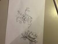 https://images.plurk.com/7jr4olS9a1B1a72k4bPDdj.jpg