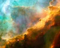 https://images.plurk.com/7jrXGe9zbxbIKLFb8CC9Zq.jpg