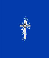 https://images.plurk.com/7jrYCsZe8DthLZ5eHPDn7B.jpg