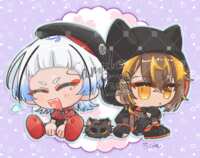 https://images.plurk.com/7jru3acU39lqYicGzjG23I.png