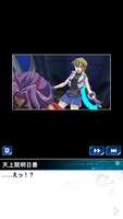 https://images.plurk.com/7jrx5PLNRuFZXjP081irK1.png