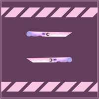 https://images.plurk.com/7jsTn7eQQQKJCszZJqhU6n.png