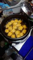 https://images.plurk.com/7jt2cTh0VsrFbahqS3PL5s.jpg
