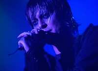 https://images.plurk.com/7jt3B3YyN2oG9uHQrLdsEB.png