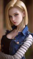 https://images.plurk.com/7jt3lw5X7v2BEXAlCNsquw.jpg