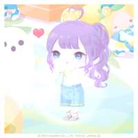 https://images.plurk.com/7jt4Cg8Lfad2KyULflpdu1.png
