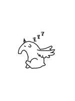 https://images.plurk.com/7jtPV6JxraQg3GlqRZL80s.png