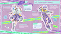 https://images.plurk.com/7jtXYWhQ3UCotWz5Zs4nUt.jpg