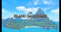 https://images.plurk.com/7jtmCjlSiDkYuoT1bO9FbK.png