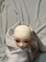 https://images.plurk.com/7jufq45HOSRa02BbHf2VDq.jpg