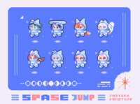 https://images.plurk.com/7junE26HZbObeypMim1NNN.gif