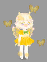 https://images.plurk.com/7jvBdIY88KbKQtZokwSa4r.jpg